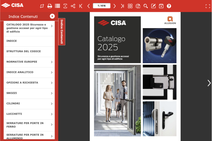 Screenshot 2025-01-15 alle 11.53.29