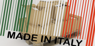 Confartigianato: con dazi USA a rischio 64 miliardi di esportazioni