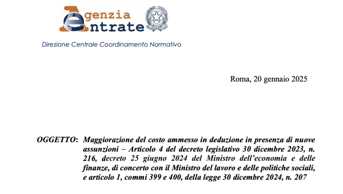 Screenshot 2025-01-22 alle 11.28.09