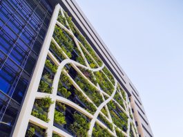 PlanRadar si associa a GBC Italia
