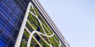 PlanRadar si associa a GBC Italia