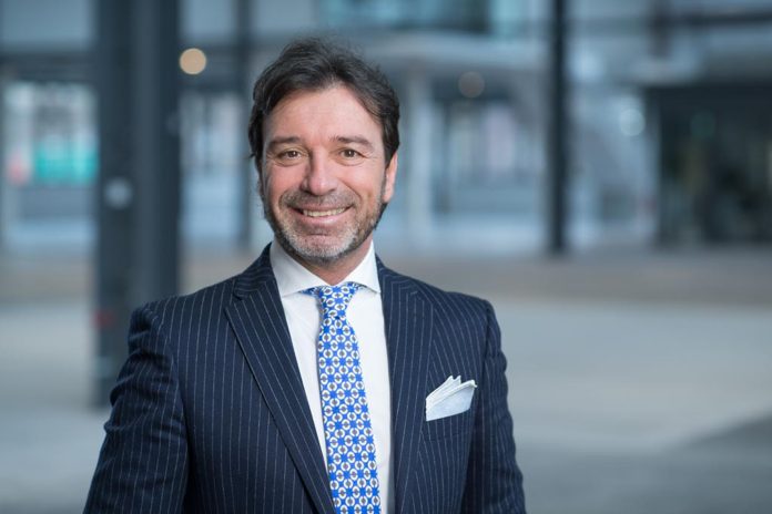 Stefano Aurelio Zocca_AD_BAT GROUP