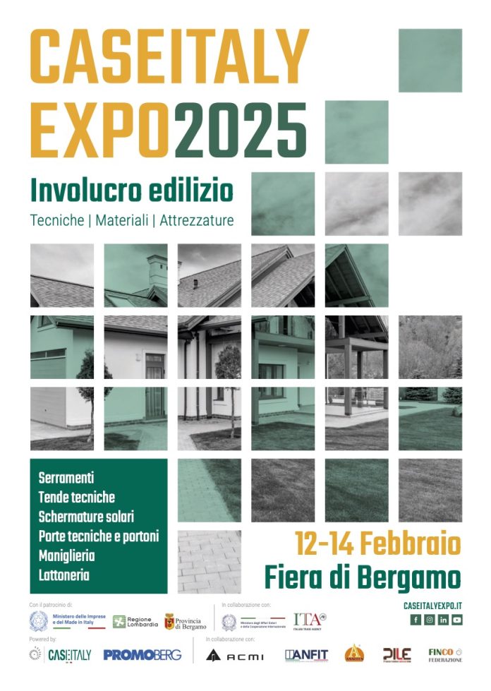 CASEITALYEXPO_locandina_A3_it_