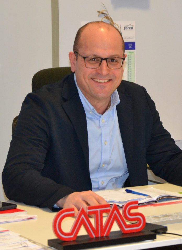 PAOLO TIRELLI 01