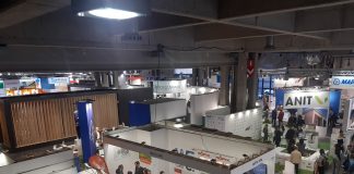 Klimahouse 2025. 20° edizione i cui limiti, ora, si vedono tutti