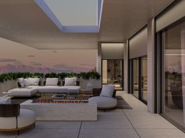 KE a Klimahouse 2025 con le novità per l’edilizia consapevole