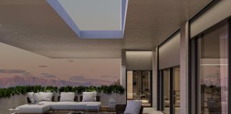 KE a Klimahouse 2025 con le novità per l’edilizia consapevole