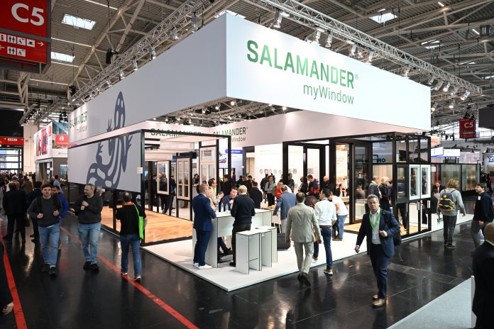 02_Messestand XLF_4558