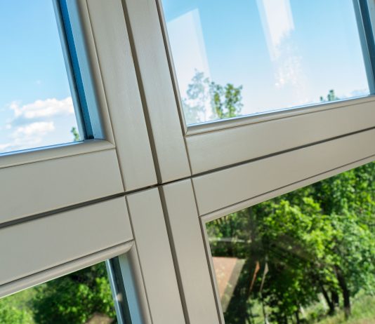 Seta 2.0: la finestra in legno con isolamento garantito