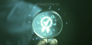 Credito d’imposta Transizione 5.0. Webinar gratuito Fom Industrie