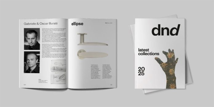 img_dem_brochure-latest-collection-25