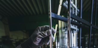 Nuovo impianto, Swisspacer punta sul riciclo completo