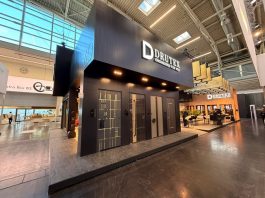 D-GATE e D-ART Line: le novità per l’edilizia