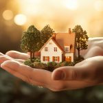Trainato anche da porte, finestre e serrature allarmate cresce (+11%) il mercato Smart Home