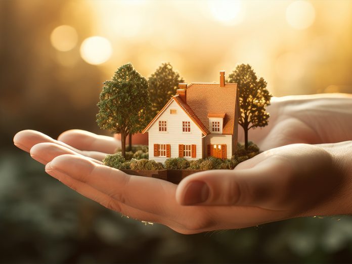 Conv-Smart-Home-IoT-190225