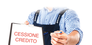 Incentivi, riproporre sconto in fattura e cessione credito solo se riformati