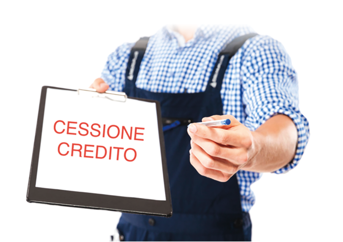 imm_cessione_del_credito