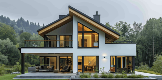 Compravendite in crescita per abitazioni indipendenti e semindipendenti