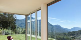 ORAÈ® il primo vetro a bassa impronta di carbonio con EPD