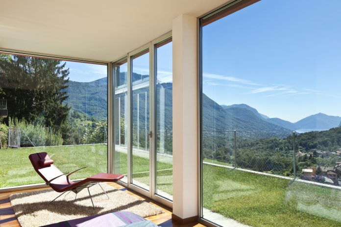 PLANITHERM INFINITY ORAE