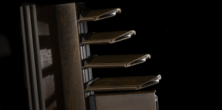 Persiane robuste, leggere e resistenti dalle infinite possibilità di personalizzazione