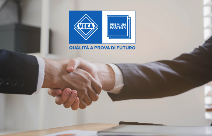 VEKA_DB_Immagine