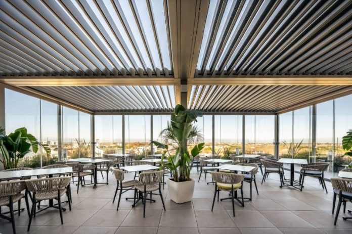KE referenza Hotel J44_prodotto Kedry Prime (6)