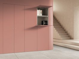 Configurazioni multiple per Skema