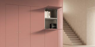 Configurazioni multiple per Skema