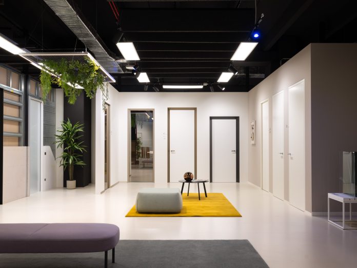 ECL_showroomECLISSE_TV_25_15