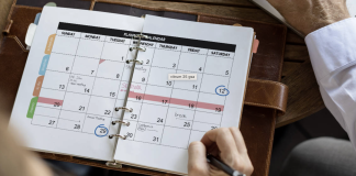 Sovrapposizione Vitrum25 – Glass South America. GIMAV promuove confronto