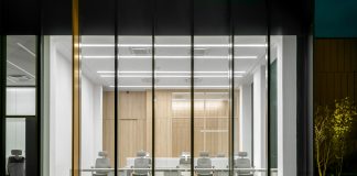 Pyrobel, la gamma di vetri resistenti al fuoco