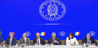 Polizza imprese eventi catastrofali: definita proroga differenziata