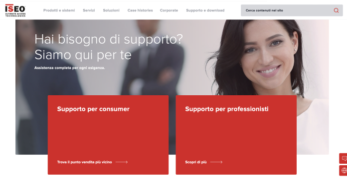 Screenshot 2025-04-01 alle 12.35.01