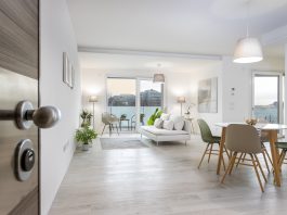 427 monoblocchi per il progetto City in Treviglio