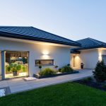 HI Comfort Grey: il grigio per infissi e serramenti