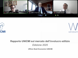 Rapporto mercato UNICMI, previsioni 2025 migliori delle attese