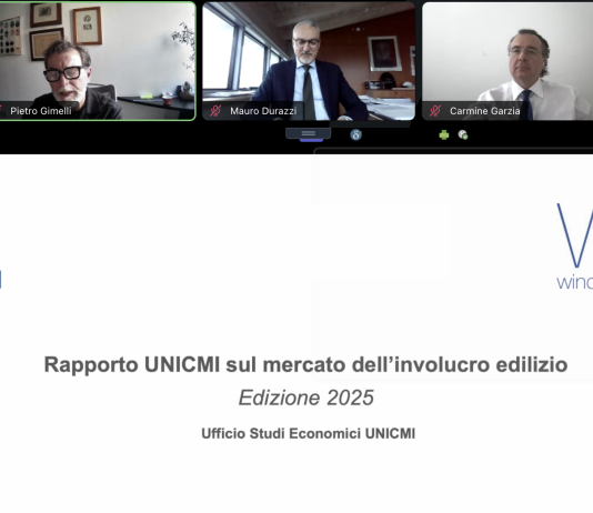 Rapporto mercato UNICMI, previsioni 2025 migliori delle attese