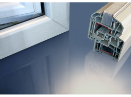 PVC Forum, serramento in PVC si conferma leader nel 2024