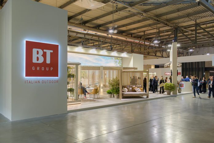 Salone del Mobile _1