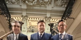 “Rete d’impresa” ETIM Italy diventa realtà nel comparto costruzioni