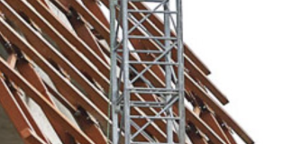 3° tappa SAIE LAB a Milano con convegno dedicato all’involucro degli edifici