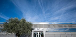 Alpac nel volume “Elettrificare per crescere”