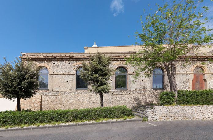Santoro Mazzettini Milazzo 003