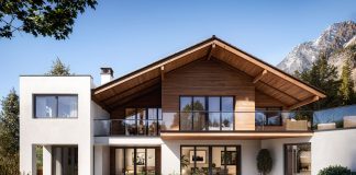 LivIng Slim, la variante per massimizzare luce e prestazioni