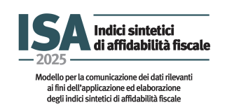 Concordato preventivo biennale, doppio binario per l’adesione
