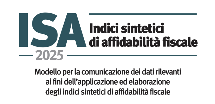Insince sintetico di affidabilità