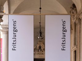 MASTERLY – The Dutch in Milano 2025