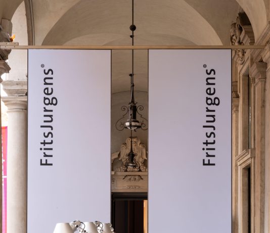 MASTERLY – The Dutch in Milano 2025