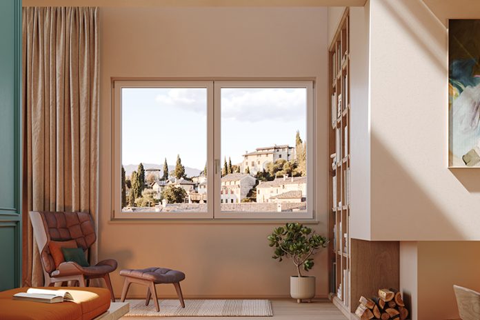 Softline 76_2